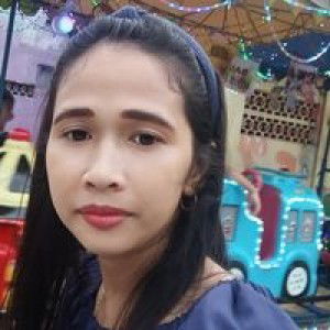 Novri Yanti Ndraha profile icon