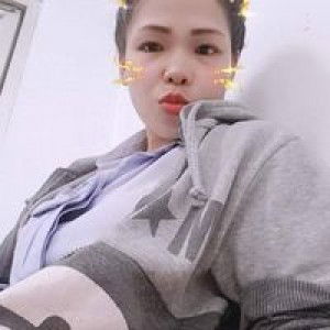 Kat Kat profile icon