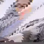 Kat Kat profile icon