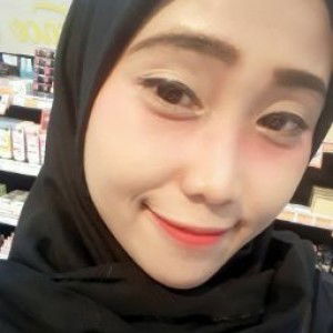 Rosia Dewi profile icon