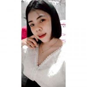 N'Nan Suijttra profile icon