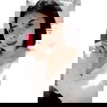 N'Nan Suijttra profile icon