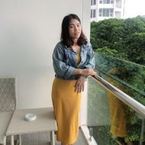 บีน้อย ลูกสาวคนโต profile icon