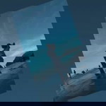 Freedom Lo Ver profile icon