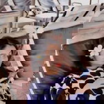 อัญธิกา profile icon