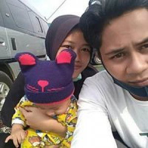 Noval Wilis Kahfi profile icon