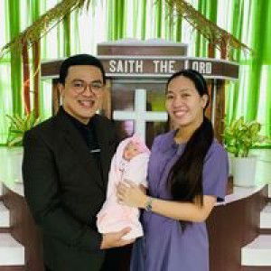 Carla Jane A. Ramirez profile icon