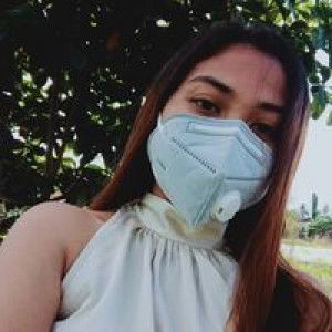 Boholst Mine profile icon