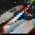 Boholst Mine profile icon