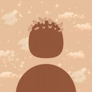 Shiela Mae Isayas profile icon