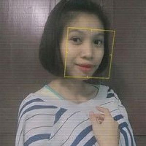 เซอร์ เนย profile icon