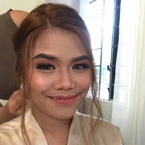 Donnabelle San Juan profile icon