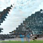 Mannizha Indriani profile icon