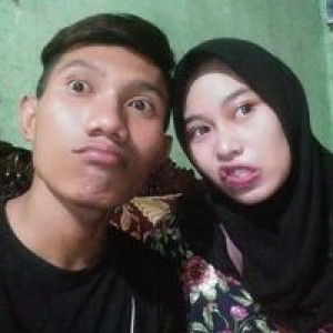 Cavi Putri Firmansyah profile icon