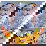 Way Way profile icon