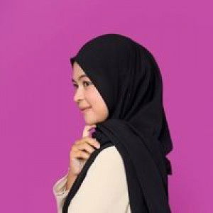 Allyssa Caggi profile icon