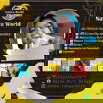 Retno Puji Rahayu profile icon