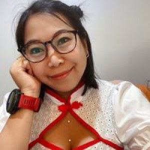 พนิดา พานทอง profile icon