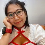 พนิดา พานทอง profile icon
