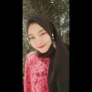 hallotaa 25 profile icon