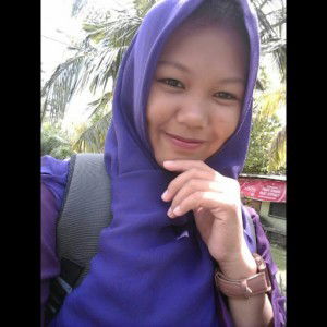 Bundanya Azlan profile icon