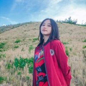 เจ็บใจที่รักพัง'ง เจ็บจังที่รักควาย'ย profile icon