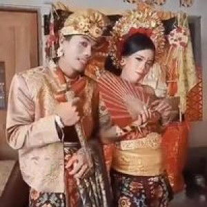 Dek Jonett profile icon