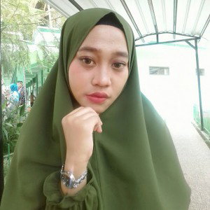 Ai Sulastri98 profile icon