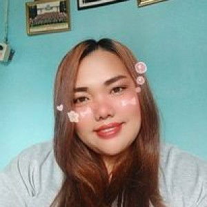 Tum Mung profile icon