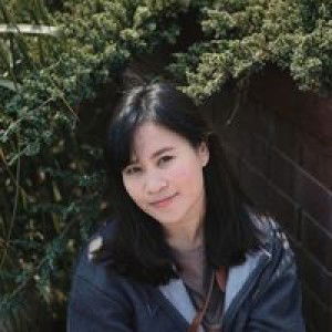 Kewalee BeEbie profile icon