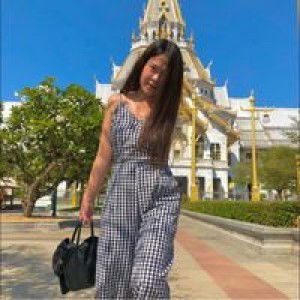 Phimphaphon Boonsanga profile icon