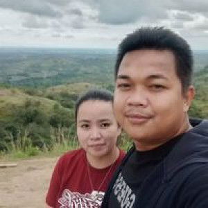 Rose Nicolas profile icon