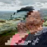 Rose Nicolas profile icon