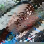 ปุ้ย ศิริธรณ์ profile icon