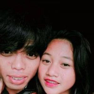 Tedi Tesadip profile icon