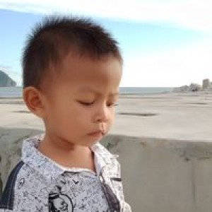 Linda Nasa profile icon