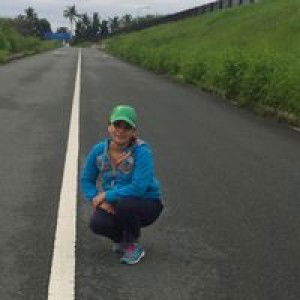 Falculan Christy profile icon