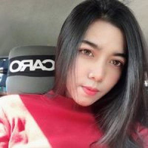 Srisawat Sawinee profile icon