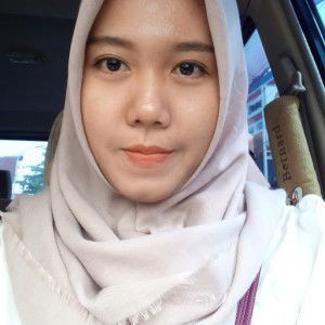 Dini Auliasari profile icon