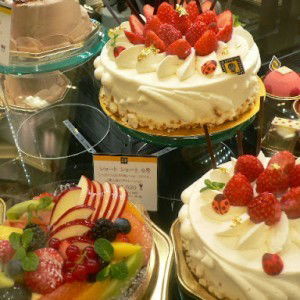 ฑัณทิพา ขจรเกียรติทวี profile icon