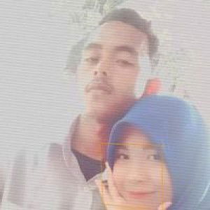 Mbk Dea profile icon