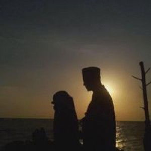 Nafa Sya profile icon