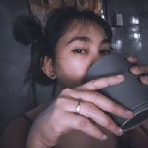 Leah Barbon profile icon