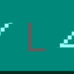 Loven Bernardo profile icon