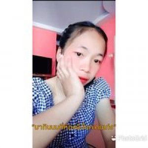 Chawiwan Yakhmpom profile icon