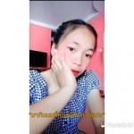 Chawiwan Yakhmpom profile icon