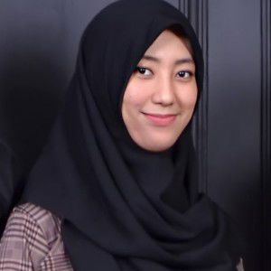 R. Ayu Maya Puspita profile icon