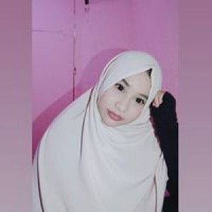 Hallo Wita profile icon