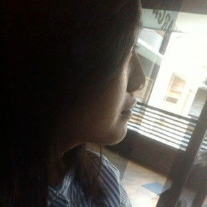 Annisa Deyak profile icon