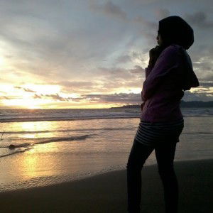 Mia Nurmalasari profile icon